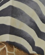 Salvatore Ferragamo（サルバトーレフェラガモ）バンダナ・スカーフ 黄 サイズ:- レディース/2200573804083