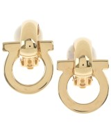 Salvatore Ferragamo ピアス・イヤリング