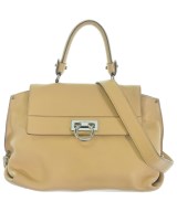 Salvatore Ferragamo ハンドバッグ