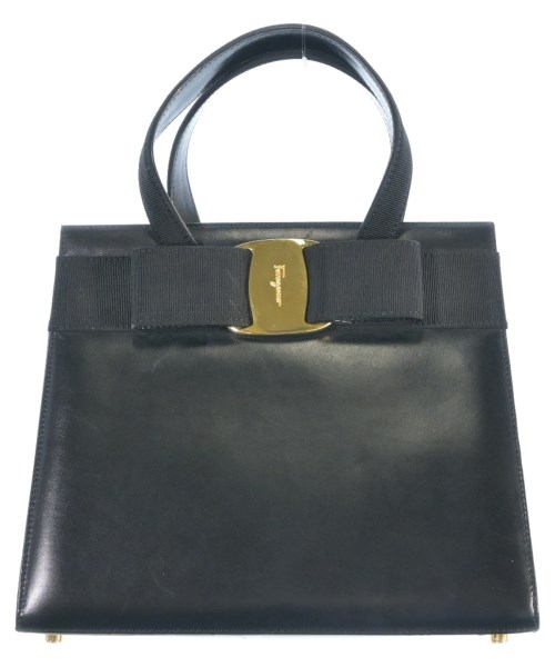 サルバトーレフェラガモ(Salvatore Ferragamo)のSalvatore Ferragamo ハンドバッグ