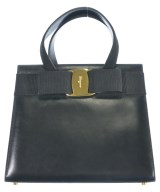 Salvatore Ferragamo ハンドバッグ