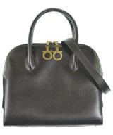 Salvatore Ferragamo ハンドバッグ