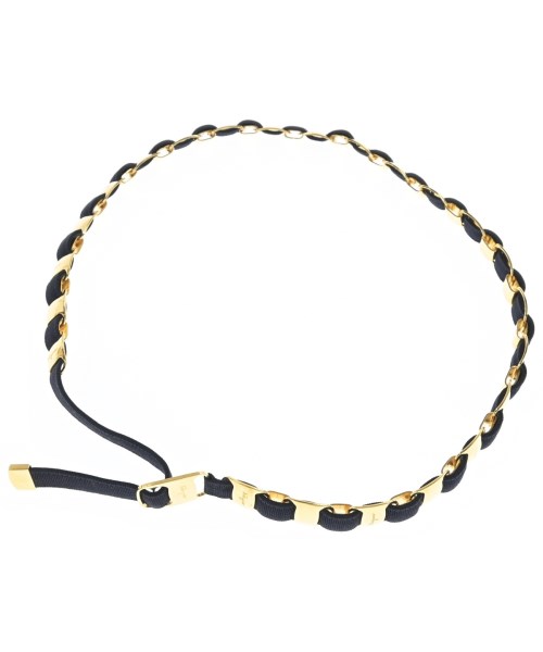 サルバトーレフェラガモ(Salvatore Ferragamo)のSalvatore Ferragamo ベルト