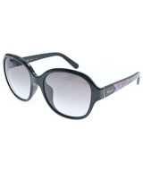 Salvatore Ferragamo サングラス