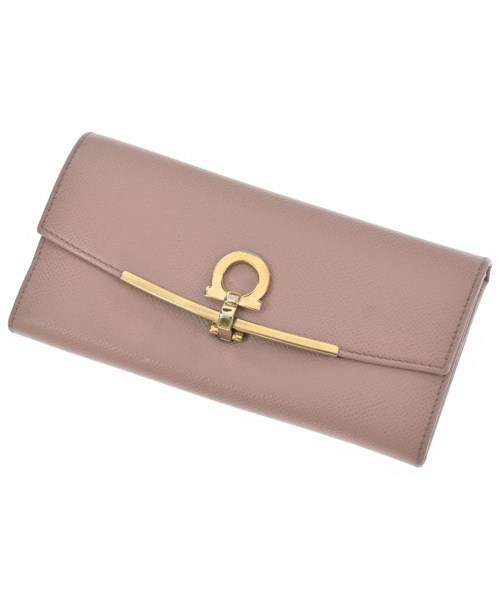 サルバトーレフェラガモ(Salvatore Ferragamo)のSalvatore Ferragamo 財布・コインケース
