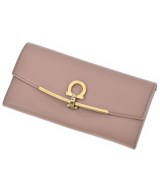 Salvatore Ferragamo 財布・コインケース