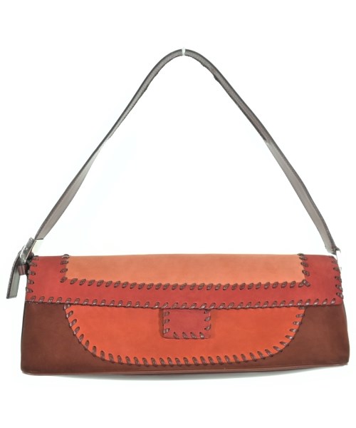 サルバトーレフェラガモ(Salvatore Ferragamo)のSalvatore Ferragamo ハンドバッグ