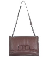 Salvatore Ferragamo ショルダーバッグ