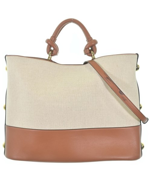 サルバトーレフェラガモ(Salvatore Ferragamo)のSalvatore Ferragamo トートバッグ