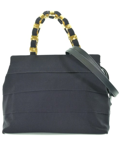 サルバトーレフェラガモ(Salvatore Ferragamo)のSalvatore Ferragamo ショルダーバッグ