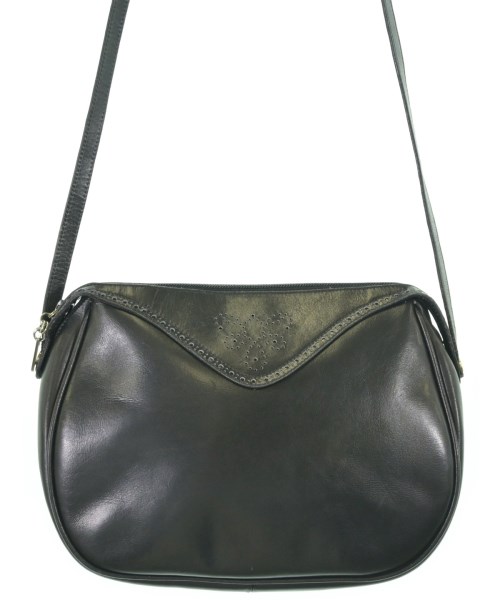 サルバトーレフェラガモ(Salvatore Ferragamo)のSalvatore Ferragamo ショルダーバッグ