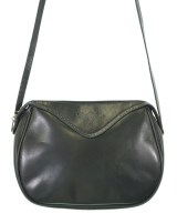 Salvatore Ferragamo ショルダーバッグ