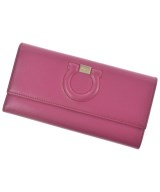 Salvatore Ferragamo 財布・コインケース