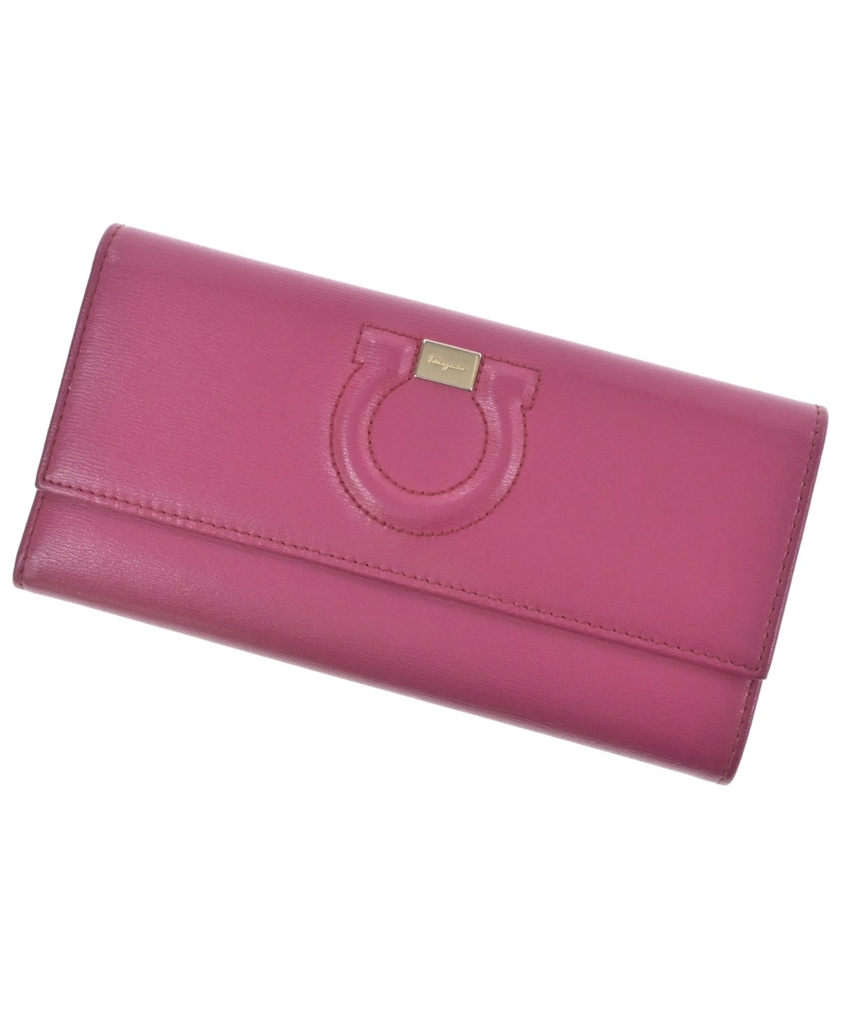 Salvatore Ferragamo サラバッタリア　財布 Salvatore Ferragamo（サルバトーレフェラガモ）財布・コイン