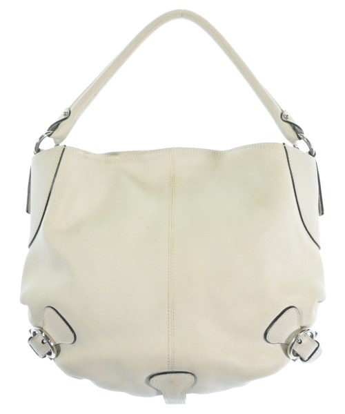 サルバトーレフェラガモ(Salvatore Ferragamo)のSalvatore Ferragamo ショルダーバッグ
