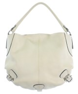 Salvatore Ferragamo ショルダーバッグ