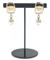 Salvatore Ferragamo ピアス・イヤリング