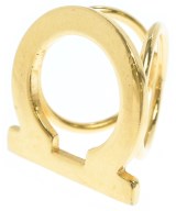 Salvatore Ferragamo 小物類（その他）