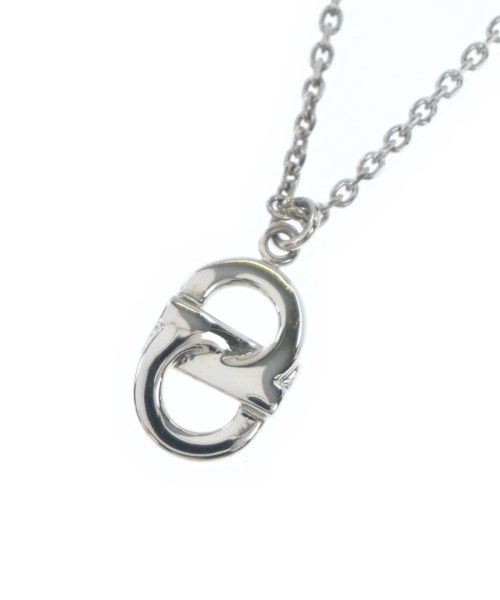 Salvatore Ferragamo ネックレス