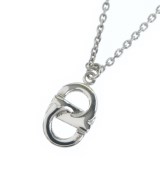 Salvatore Ferragamo ネックレス