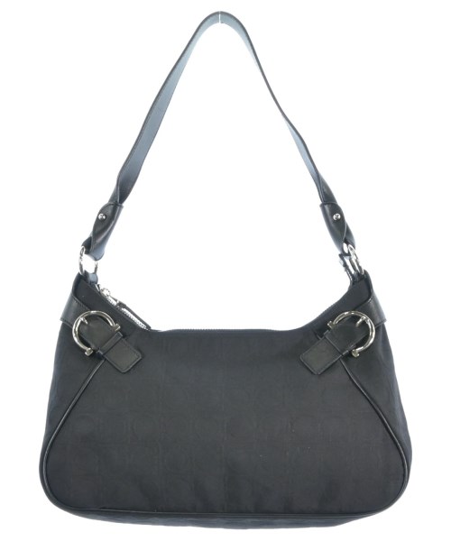 サルバトーレフェラガモ(Salvatore Ferragamo)のSalvatore Ferragamo ショルダーバッグ