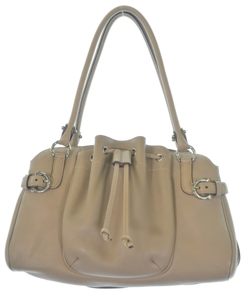 サルバトーレフェラガモ(Salvatore Ferragamo)のSalvatore Ferragamo ハンドバッグ
