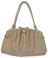 Salvatore Ferragamo ハンドバッグ