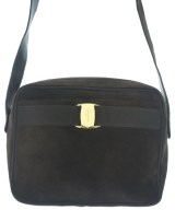 Salvatore Ferragamo ショルダーバッグ