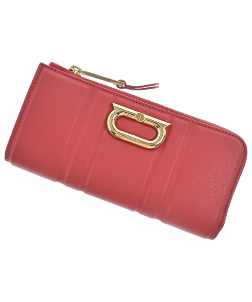 サルバトーレフェラガモ(Salvatore Ferragamo)のSalvatore Ferragamo 財布・コインケース