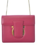 Salvatore Ferragamo ショルダーバッグ