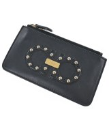 Salvatore Ferragamo カードケース