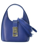 Salvatore Ferragamo ショルダーバッグ