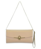 Salvatore Ferragamo ショルダーバッグ