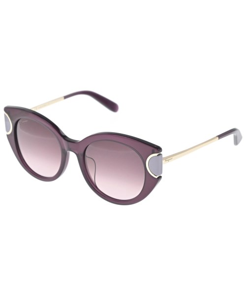サルバトーレフェラガモ(Salvatore Ferragamo)のSalvatore Ferragamo サングラス