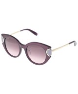 Salvatore Ferragamo サングラス
