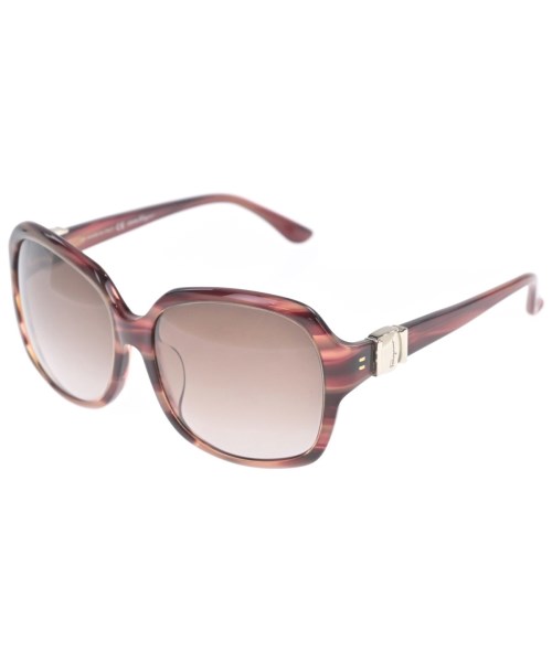 サルバトーレフェラガモ(Salvatore Ferragamo)のSalvatore Ferragamo サングラス