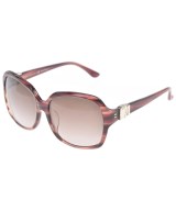 Salvatore Ferragamo サングラス
