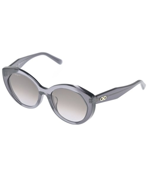 サルバトーレフェラガモ(Salvatore Ferragamo)のSalvatore Ferragamo サングラス