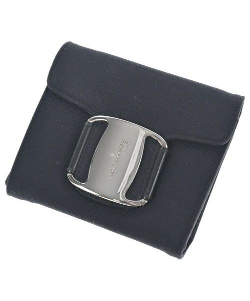 サルバトーレフェラガモ(Salvatore Ferragamo)のSalvatore Ferragamo 財布・コインケース