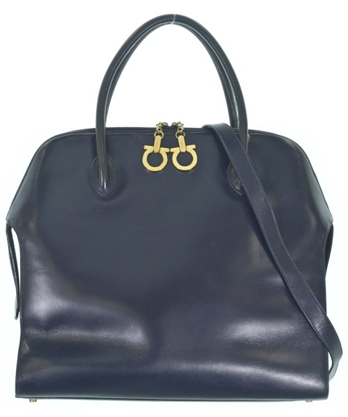 サルバトーレフェラガモ(Salvatore Ferragamo)のSalvatore Ferragamo ハンドバッグ