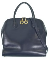 Salvatore Ferragamo ハンドバッグ