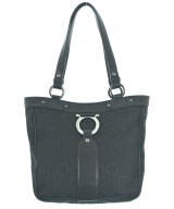 Salvatore Ferragamo トートバッグ