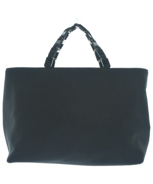 サルバトーレフェラガモ(Salvatore Ferragamo)のSalvatore Ferragamo ハンドバッグ