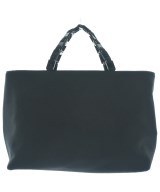 Salvatore Ferragamo ハンドバッグ
