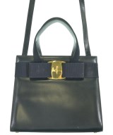 Salvatore Ferragamo ショルダーバッグ