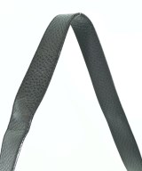 Salvatore Ferragamo（サルバトーレフェラガモ）ショルダーバッグ 黒 サイズ:- レディース/2200598659194