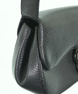 Salvatore Ferragamo（サルバトーレフェラガモ）ショルダーバッグ 黒 サイズ:- レディース/2200598659194