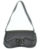 Salvatore Ferragamo ショルダーバッグ