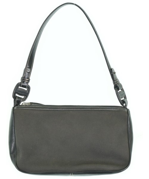 サルバトーレフェラガモ(Salvatore Ferragamo)のSalvatore Ferragamo ハンドバッグ