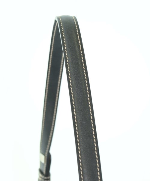 Salvatore Ferragamo（サルバトーレフェラガモ）ハンドバッグ 茶 サイズ:- レディース/2200598659231